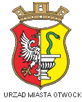 Rozmiar: 7013 bajtw