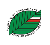 Rozmiar: 6738 bajtów