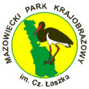 logo Park