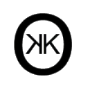 logo OKK