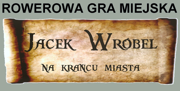 [Rozmiar: 237564 bajt�w]