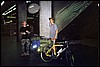 08_01_01b.jpg