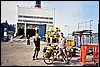 08_02_01.jpg