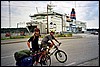 08_02_01b.jpg