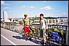 08_03_01.jpg