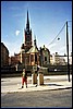 08_03_01b.jpg