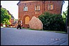 08_04_01.jpg