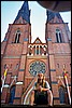 08_04_03.jpg
