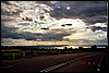 08_05_01.jpg