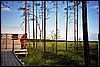 08_07_01b.jpg