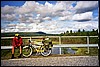 08_07_03b.jpg
