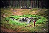 08_08_01b.jpg
