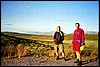 08_08_03.jpg