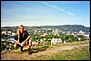 08_10_01.jpg
