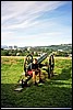 08_10_04b.jpg