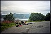 08_12_01b.jpg
