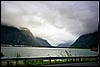 08_12_02.jpg