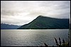 08_12_03.jpg