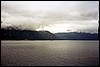 08_12_04.jpg