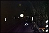 08_12_05.jpg