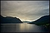 08_12_06.jpg