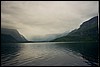 08_12_07.jpg