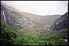 08_13_02.jpg