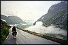 08_13_08.jpg