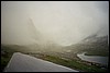 08_13_11.jpg
