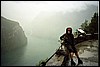 08_14_03b.jpg