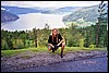 08_16_01.jpg