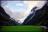 08_16_02.jpg