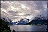 08_17_01.jpg