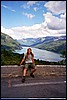 08_17_03.jpg