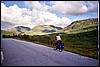 08_17_05.jpg