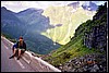 08_17_07.jpg