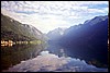 08_18_01.jpg