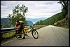 08_18_04b.jpg
