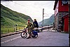 08_19_03.jpg