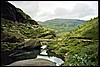 08_19_03a.jpg