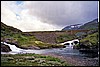 08_19_05.jpg