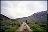 08_19_06.jpg