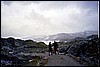08_19_07.jpg