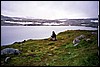 08_19_08.jpg