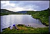 08_20_01.jpg