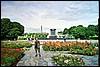 08_22_02.jpg