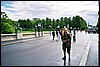 08_22_03.jpg