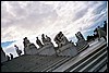 08_22_05.jpg