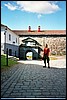08_23_01.jpg