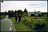 08_24_00.jpg